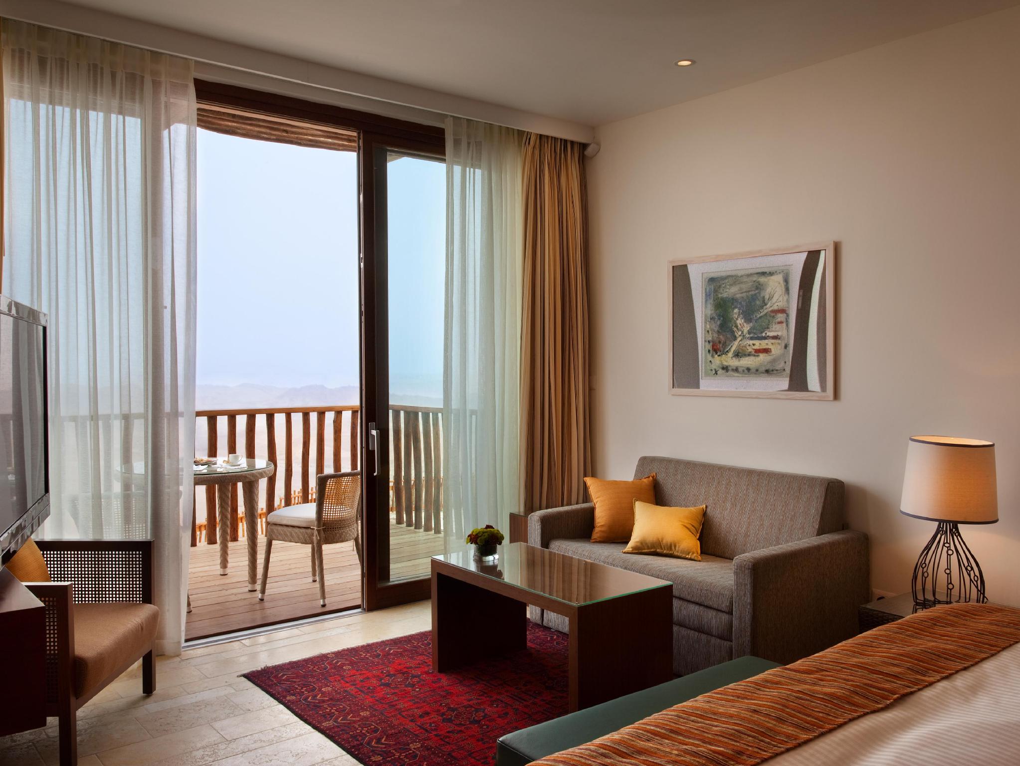 ベレシート バイ イスロテル エクスクルーシブ 写真