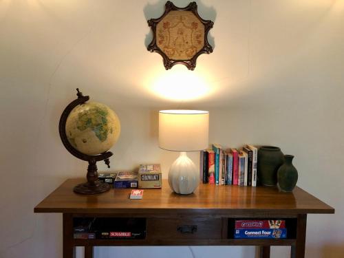 Lorelei Bed and Breakfast 写真