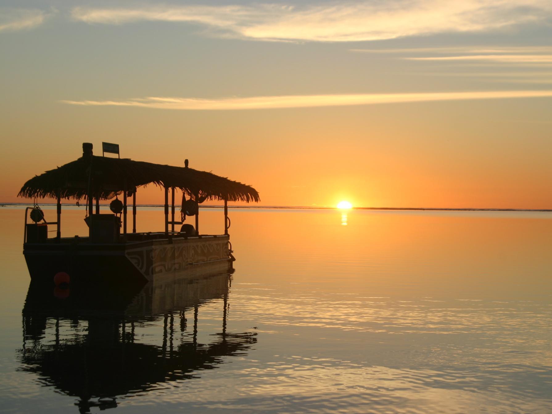 ホテルムリ ビーチコンバー 写真