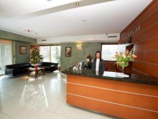 Business Hotel Vega Wrocław 写真