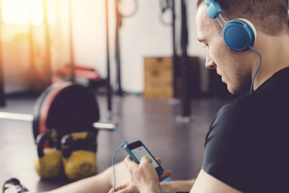 メルキュール インバネス ホテル 写真