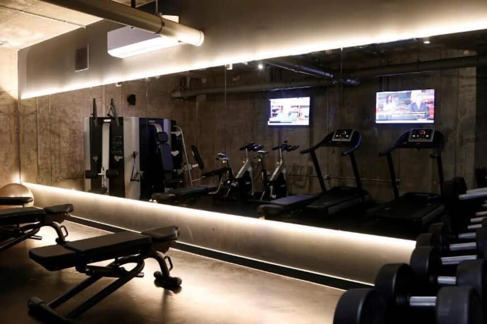 アパートホテル アダジオ ロンドン ブレントフォード 写真