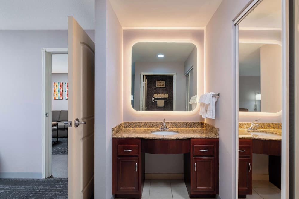 Homewood Suites by Hilton Medford 写真