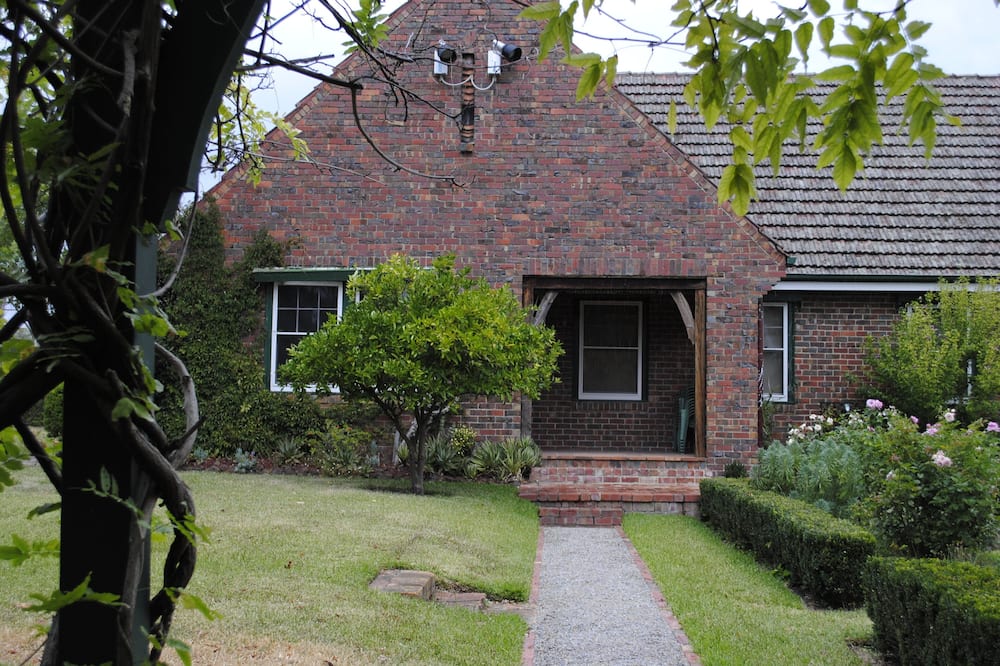 ホリデイ イン ダンデノン バイ IHG 写真