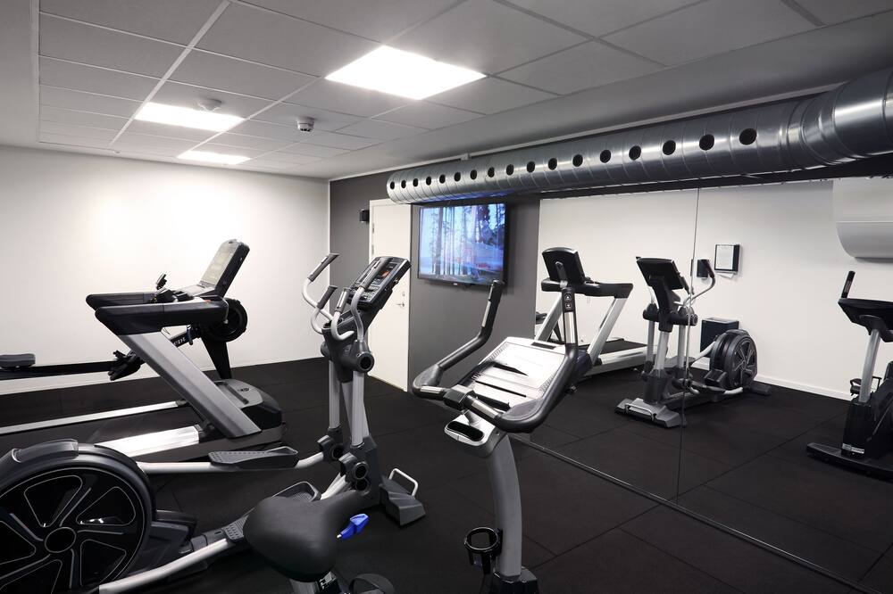 インペリアル ホテル 写真