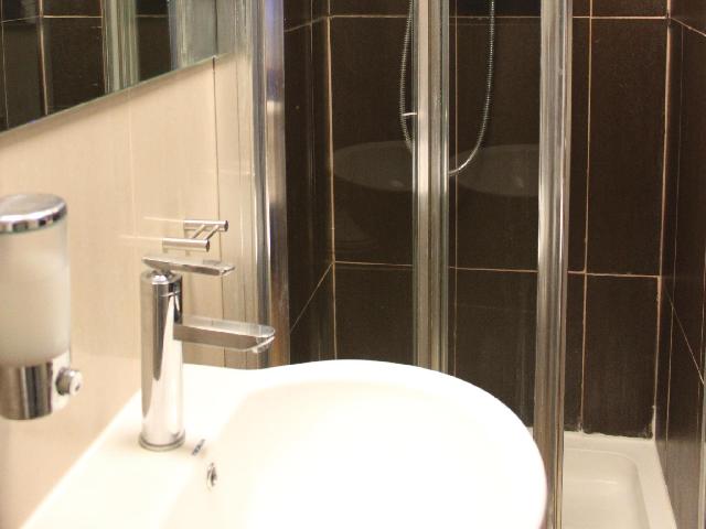 ザ ロイヤル チュラン ハイド パーク ホテル 写真