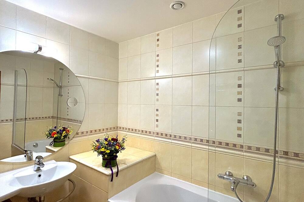 PRIMAVERA Hotel & Congress centre 写真