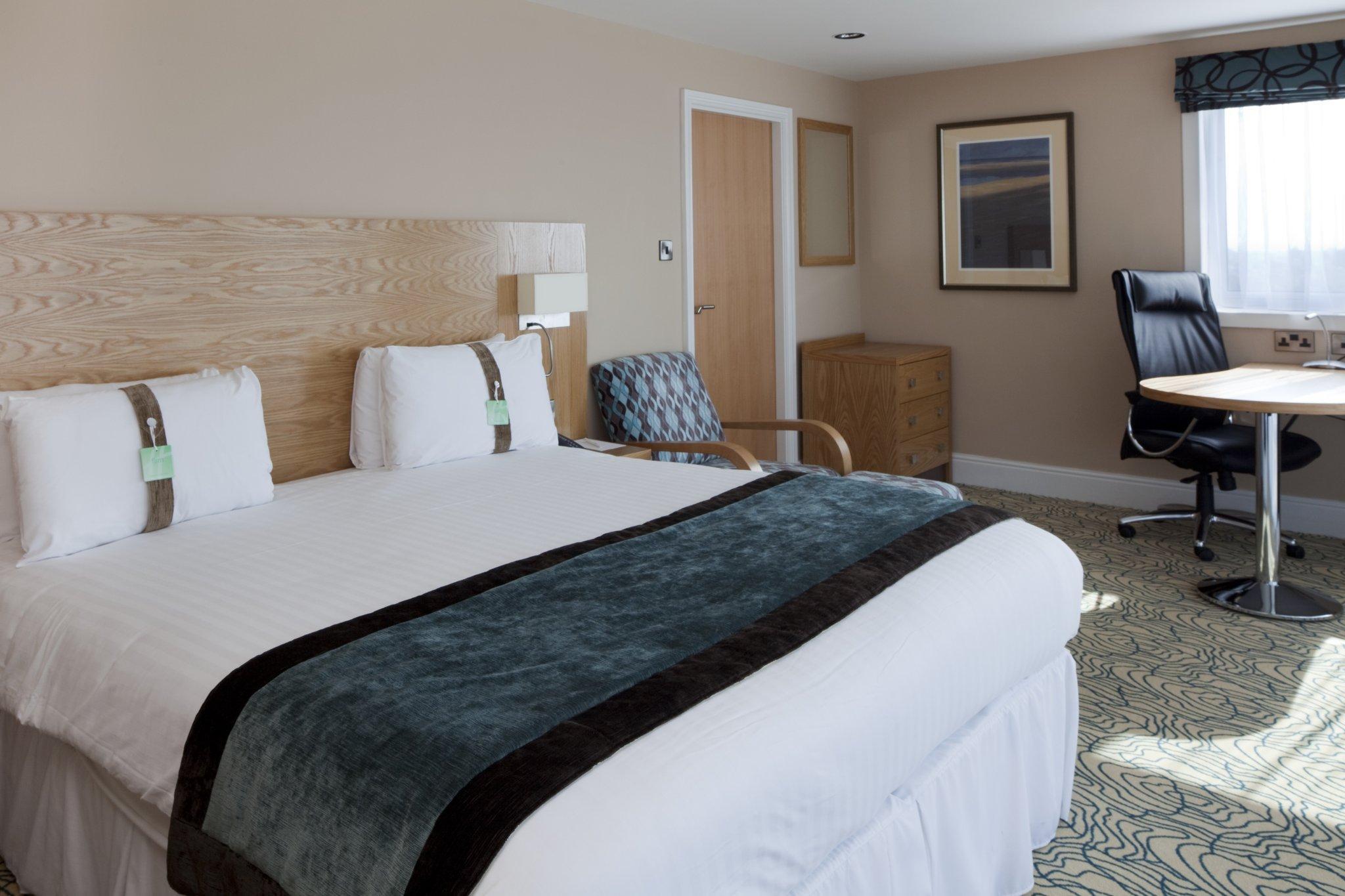 ホリデイ イン ケニルワース ワーウィック バイ IHG 写真