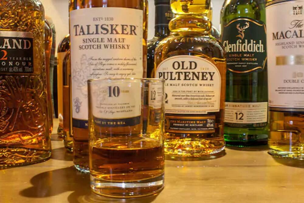 Kyle Hotel ‘A Bespoke Hotel’ 写真