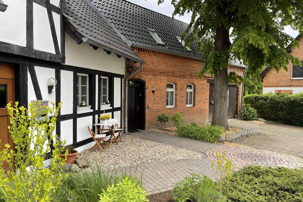 Hotel Grüne Tanne 写真