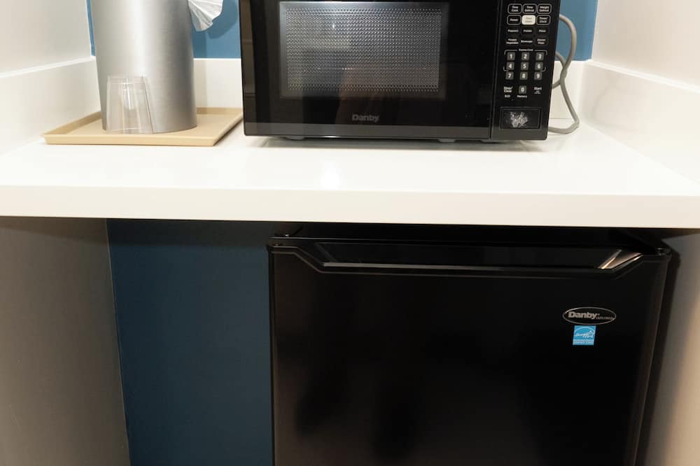 Holiday Inn Express & Suites Burlington - Mount Holly By IHG 写真