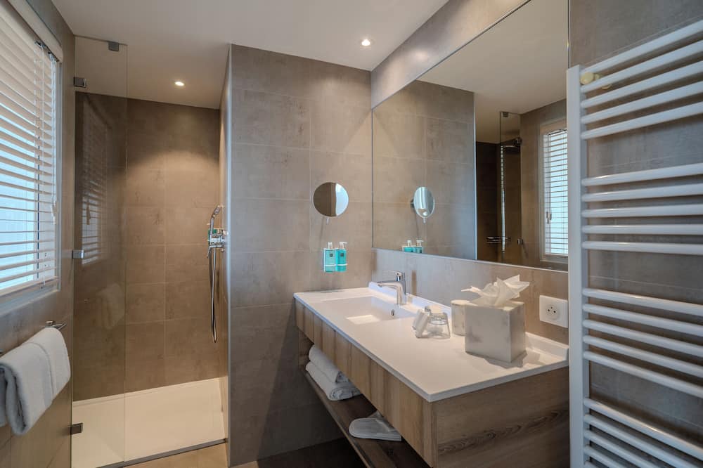 La Villa Douce 写真