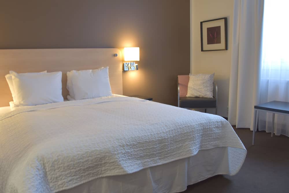 トーン ホテル シャルロッテンブルク 写真