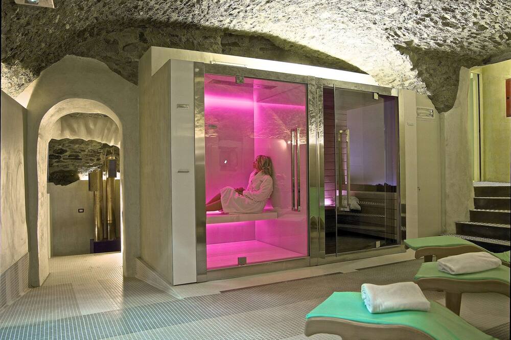 Hotel Centrale Best Western Signature Collection 写真