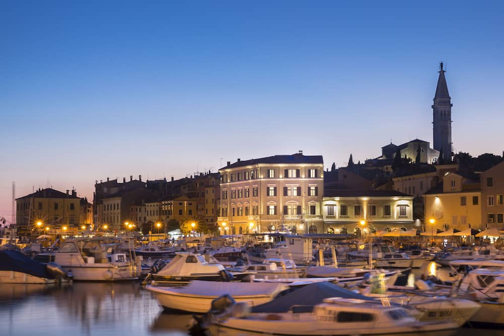 Adriatic Hotel by Maistra Collection 写真