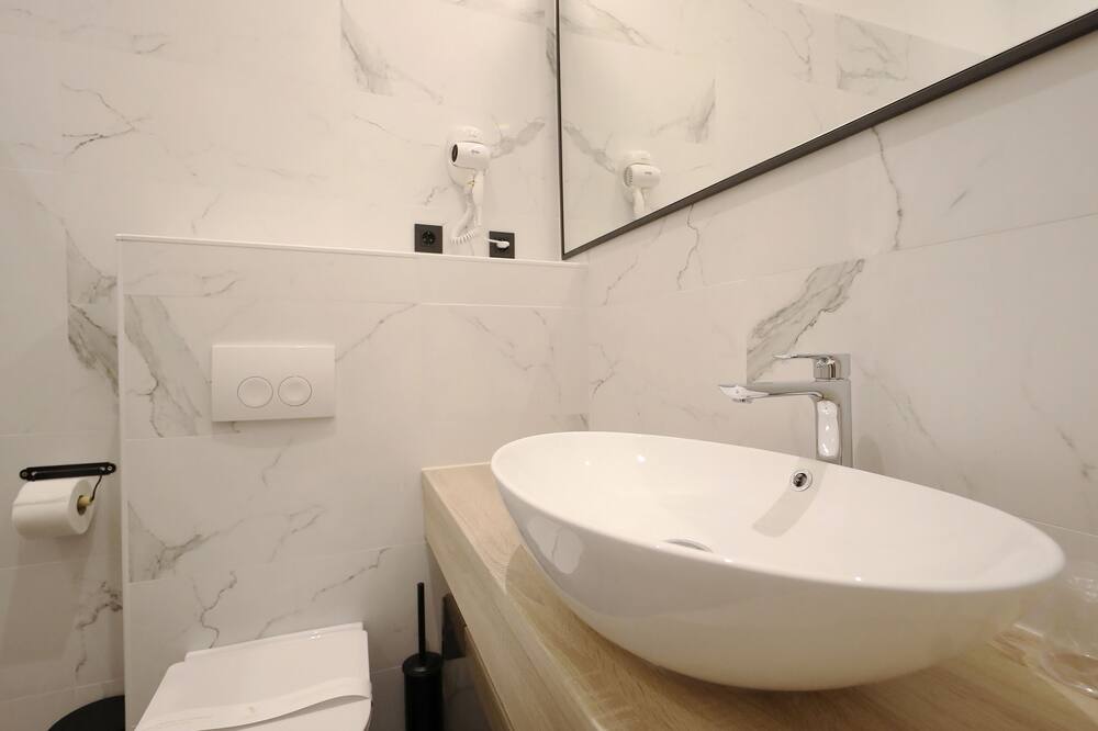 テアトロ ヴェルディ ホテル 写真