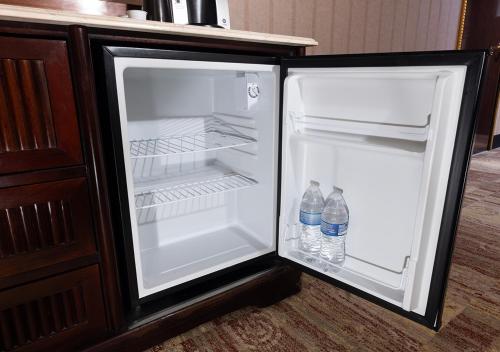 Montego Bay Resort Casino by Peppermill Resorts 写真