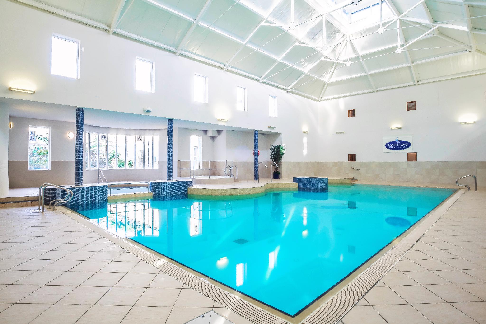 Roganstown Hotel & Country Club 写真