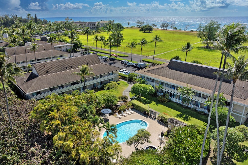 プランテーション ハレ スイーツ 写真