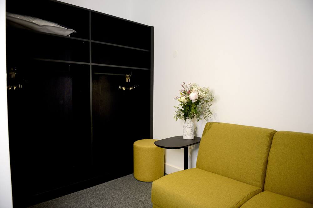 Berlioz Nn Lyon 写真