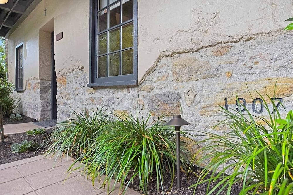 Bungalows 313 写真