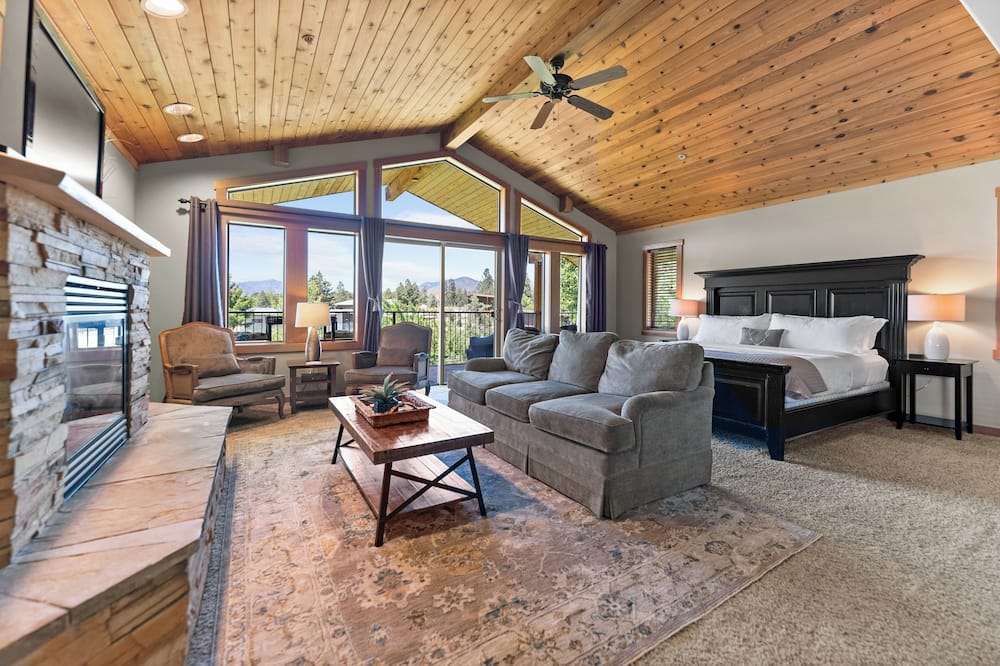 Mt Gardner Inn 写真