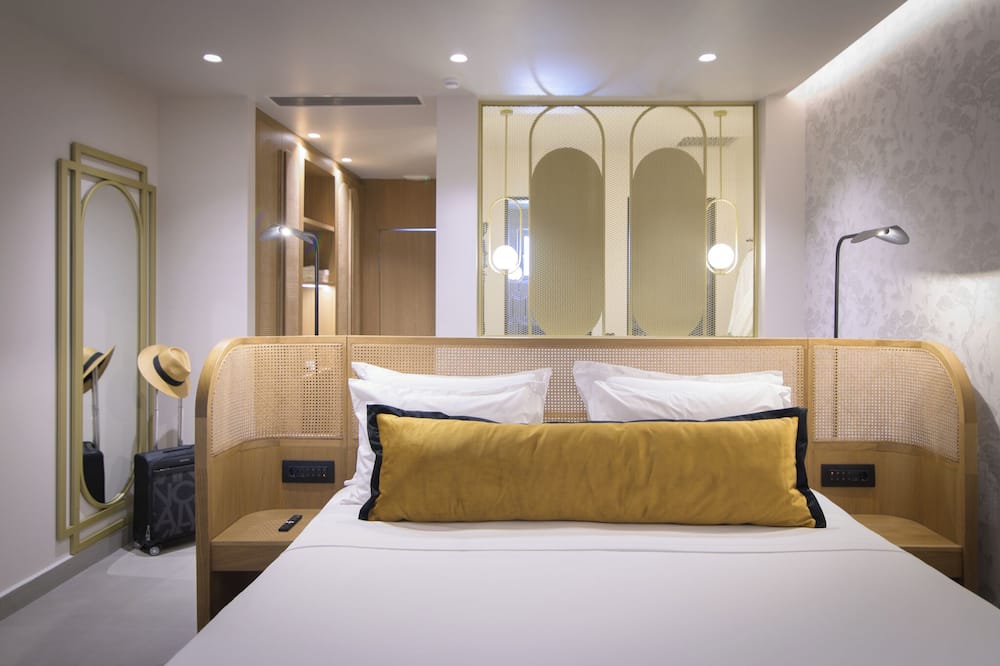 Castello Boutique Resort & Spa (Adults Only) 写真