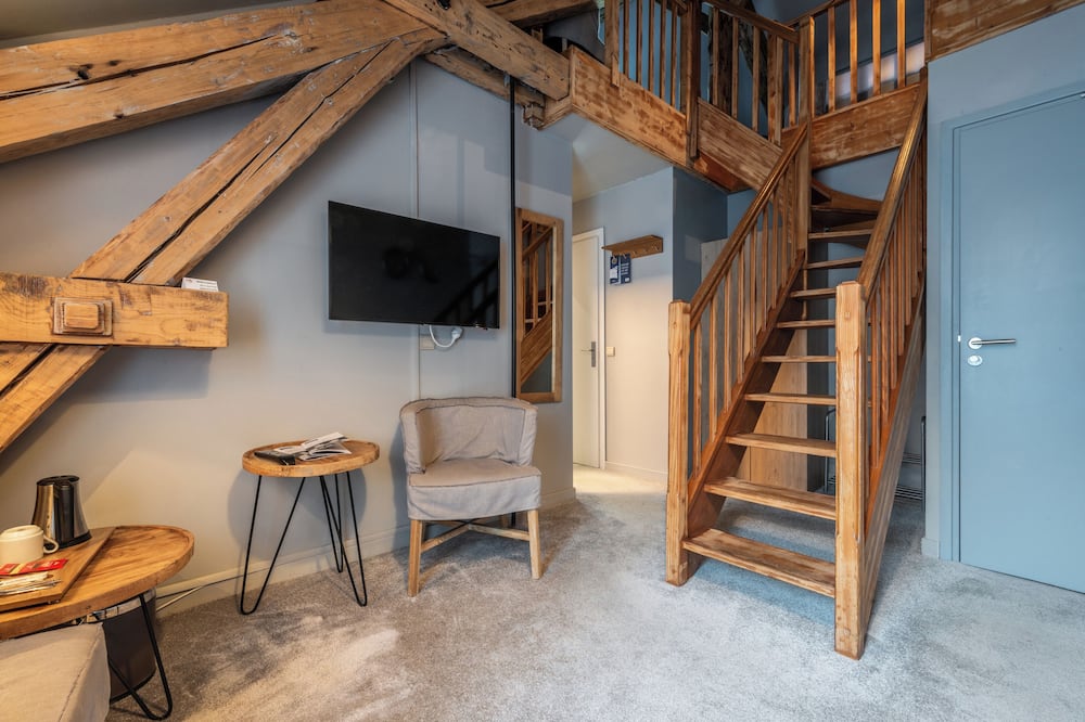 Eden Hotel, Apartments and Chalet Chamonix Les Praz 写真