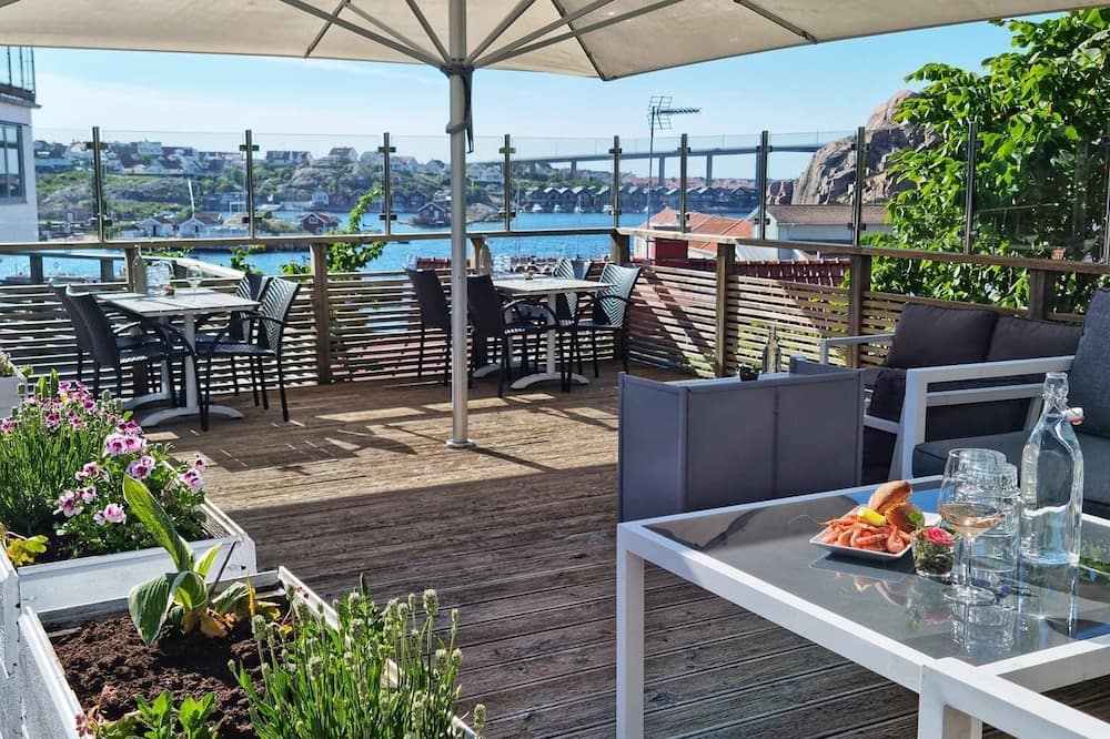 ホテル クングシムン スイーツ 写真