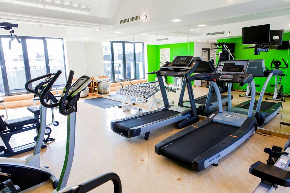 ル シャテラン ブティック ホテル 写真