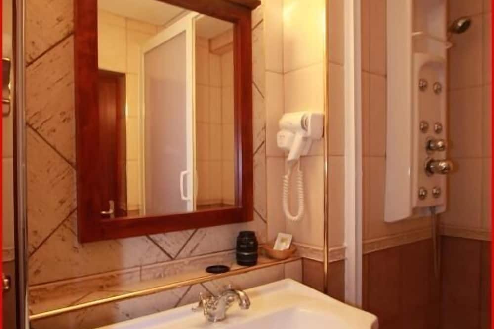 ホテル マラ 写真