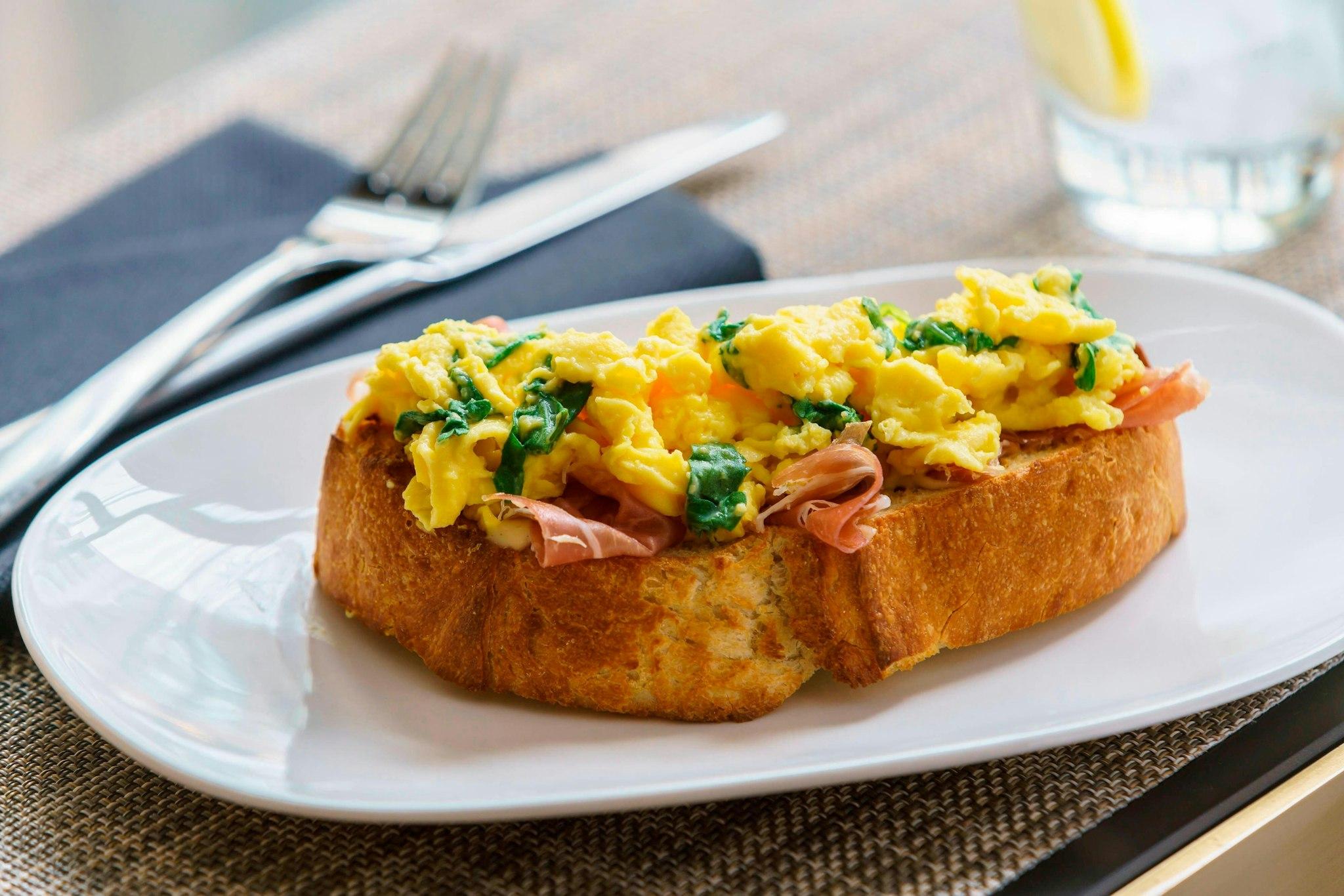 AC Hotel Chapel Hill Downtown 写真