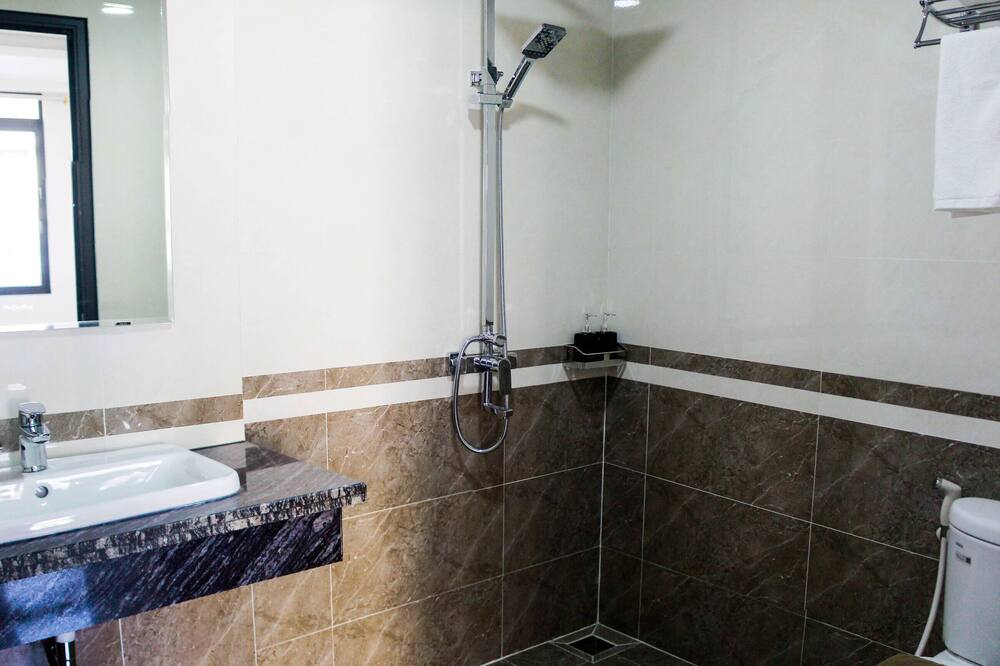 サンライズモーテル 写真