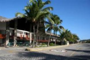 Vila do Mar Natal - All Inclusive