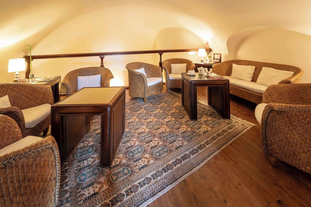 ベスト ウェスタン ドゥ ディアヌ 写真