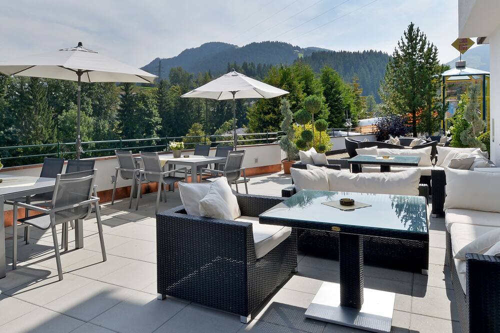 ファミリアン & アクティブホテル クリストフ 写真