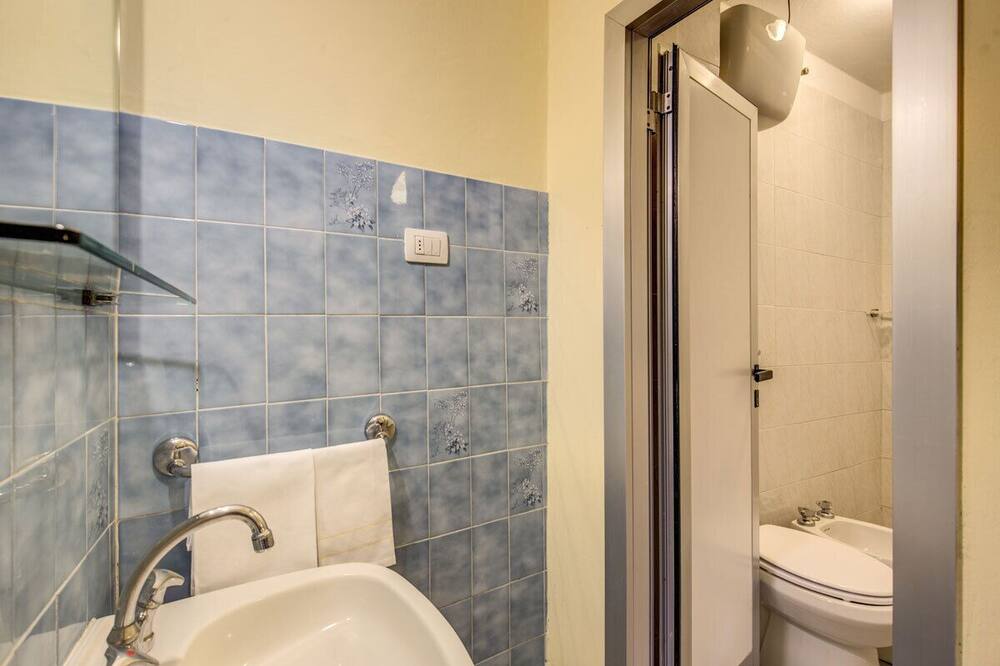 ホテル ロマーニャ 写真