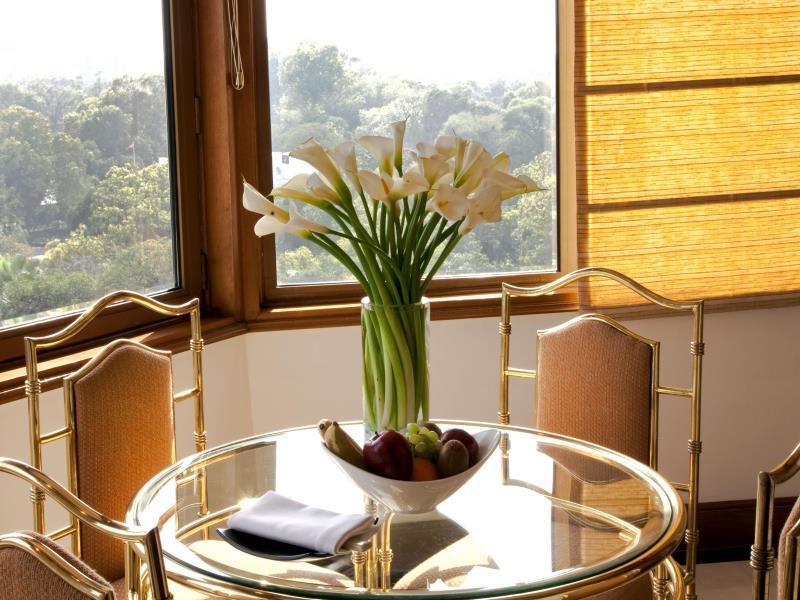 タージ マハル 写真