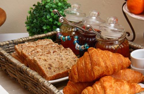 Morningside Cottage 写真