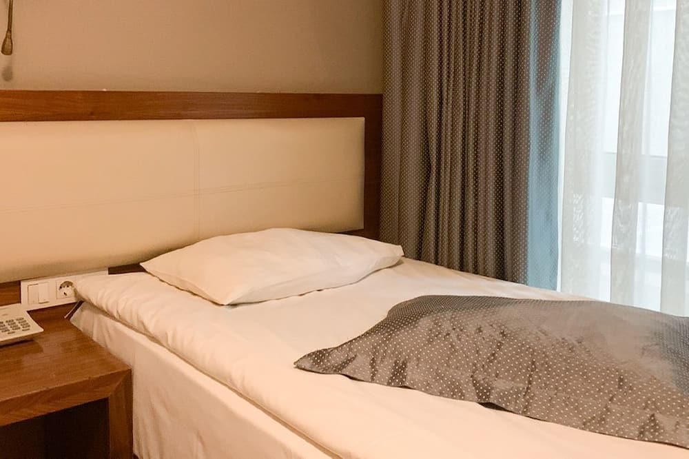 レイカーツ 2017 写真