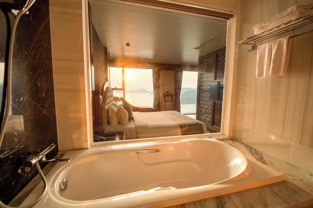 カトバパラダイスホテル-スカイバー＆マッサージ 写真