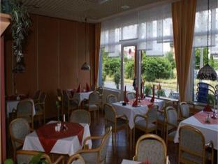 ホテル ロゴテル 写真