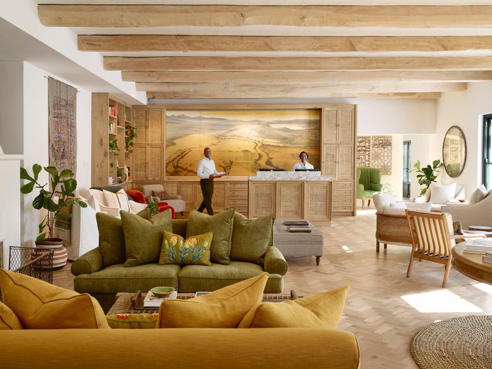 ザ シュピア ホテル 写真