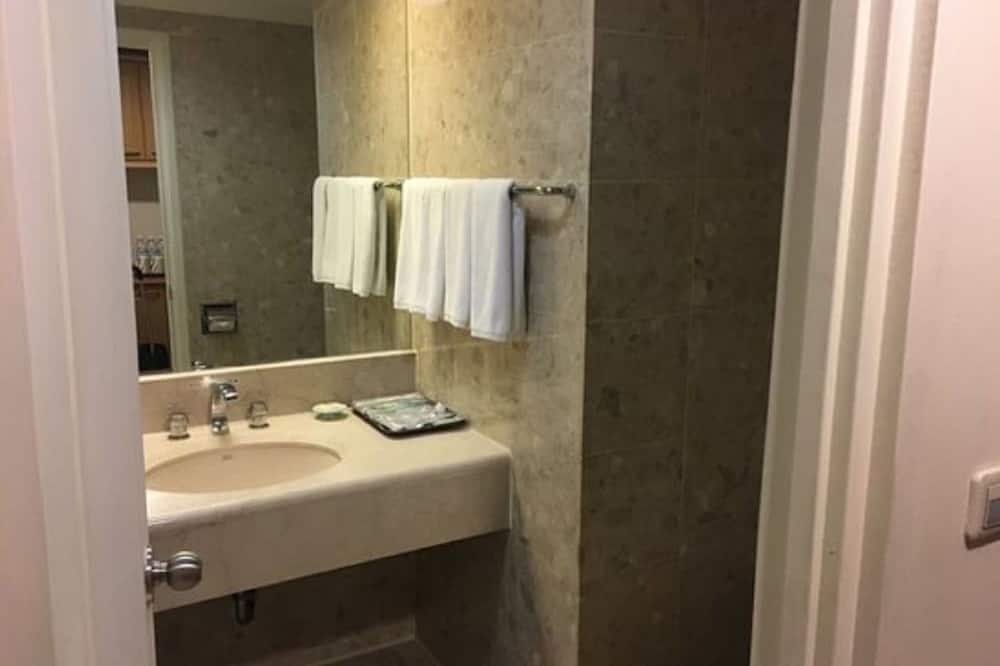 パーク レーン イン 写真