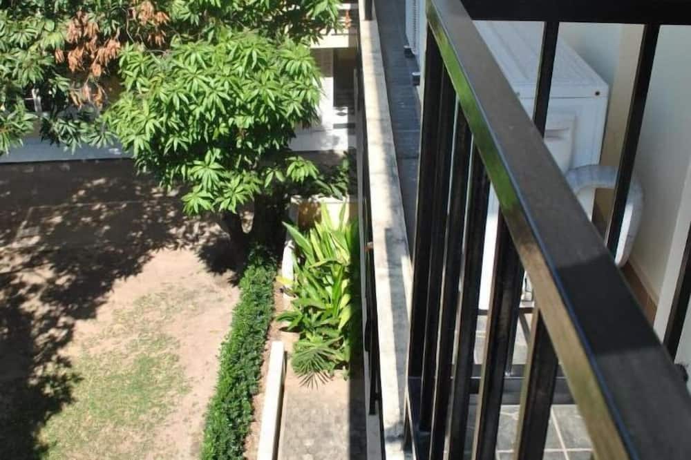 スマイル イン ホテル 写真