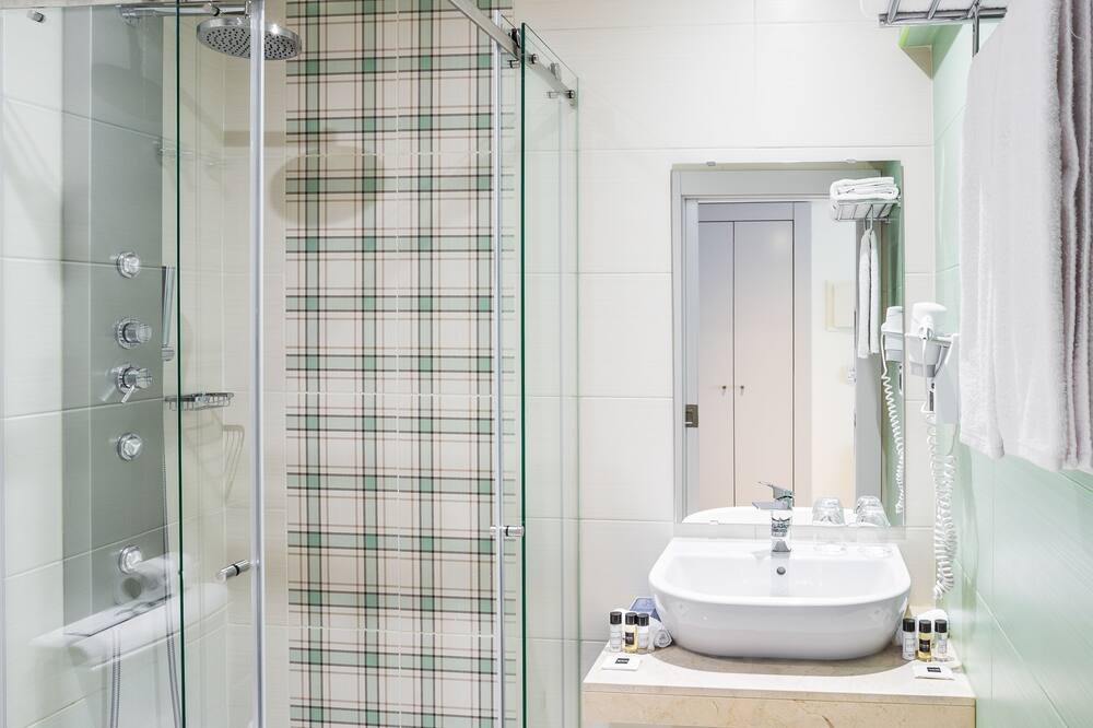 エンピレ リスボン ホテル 写真