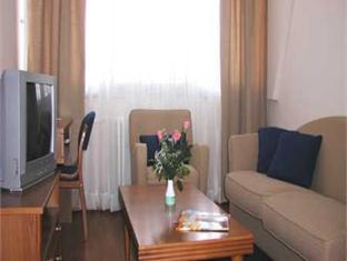 ホテル レックス 写真