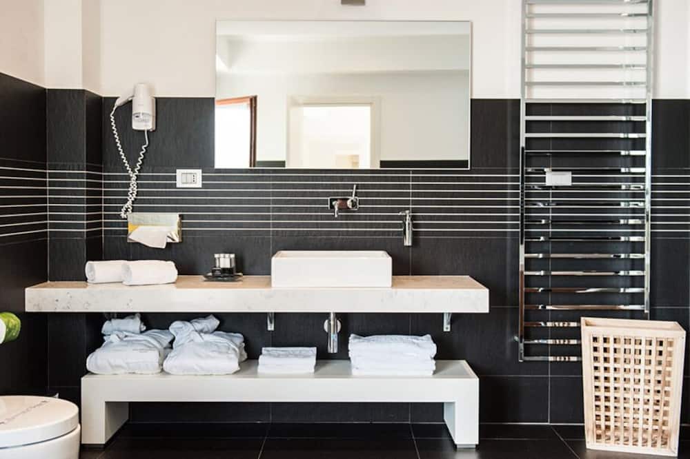 ホテル モンテ サラゴ 写真