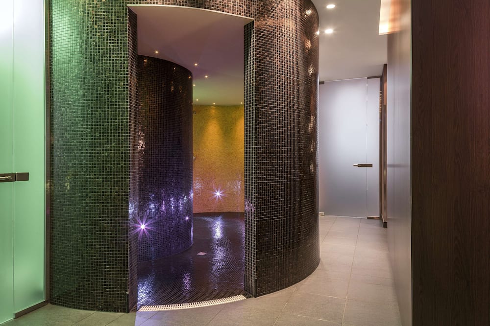 NH コレクション ドレスデン アルトマルクト 写真