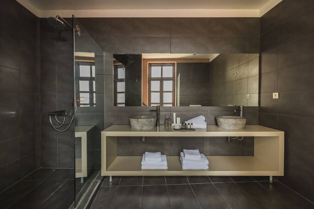 Alcanea Boutique Hotel 写真